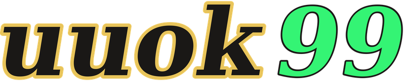 uuok99 logo