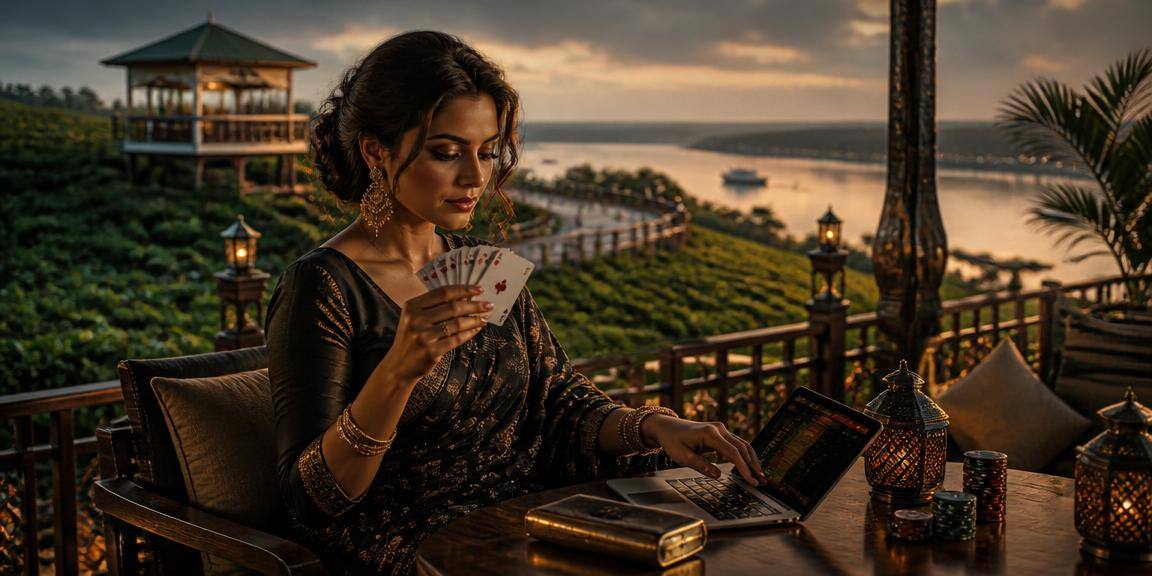 uuok99 লাইভ ক্রেজি টাইম বি
