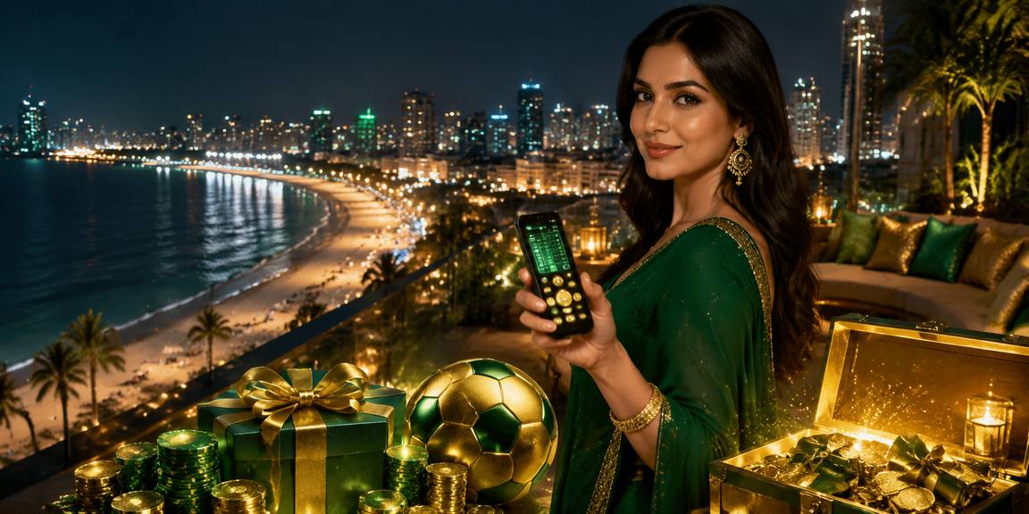 uuok99 টু হ্যান্ড ক্যাসিনো হোল্ডেম