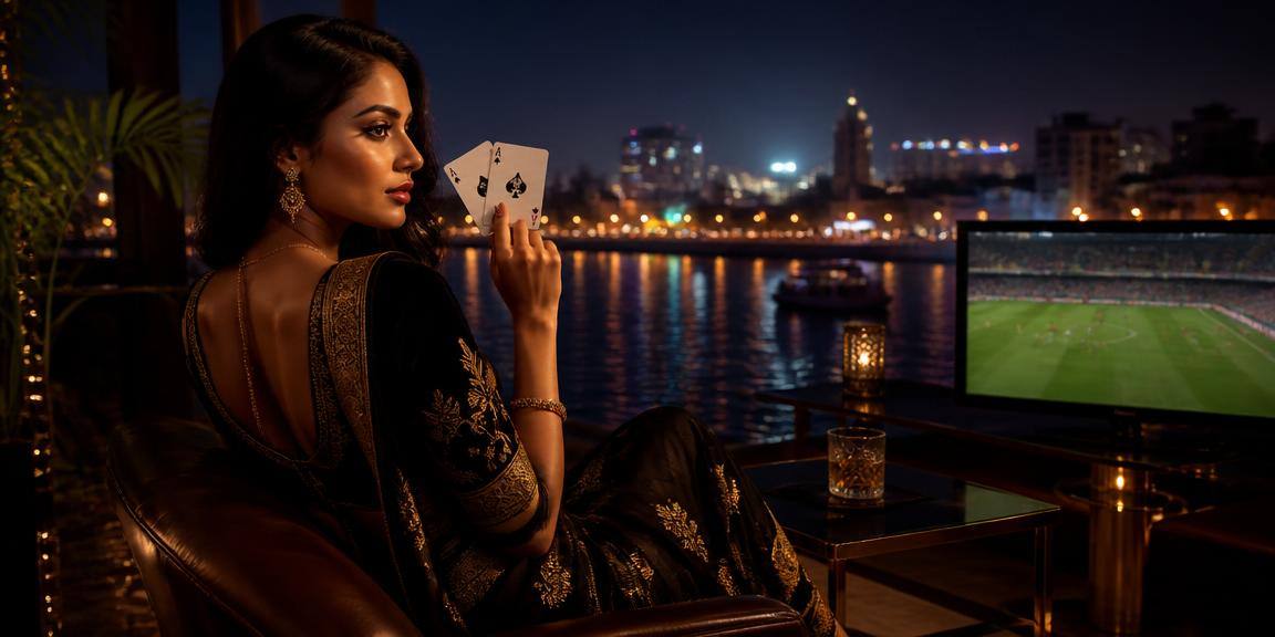 uuok99 uuok99 ক্যাসিনোতে কী কী আছে