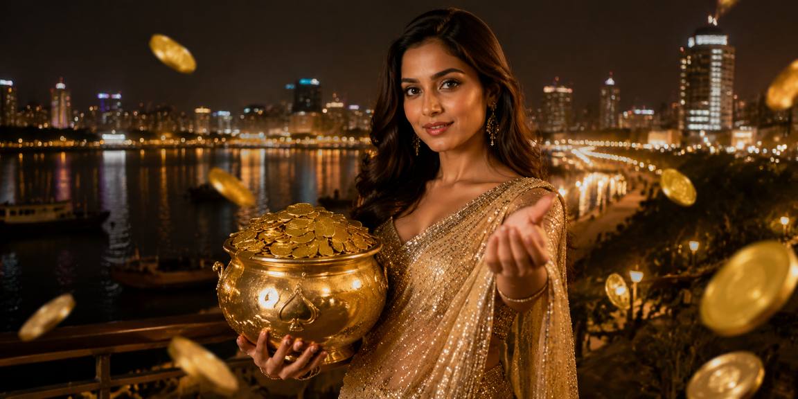 uuok99 uuok99 ক্যাসিনোতে লাইভ টেবিল থেকে স্লট — সব এক জায়গায়