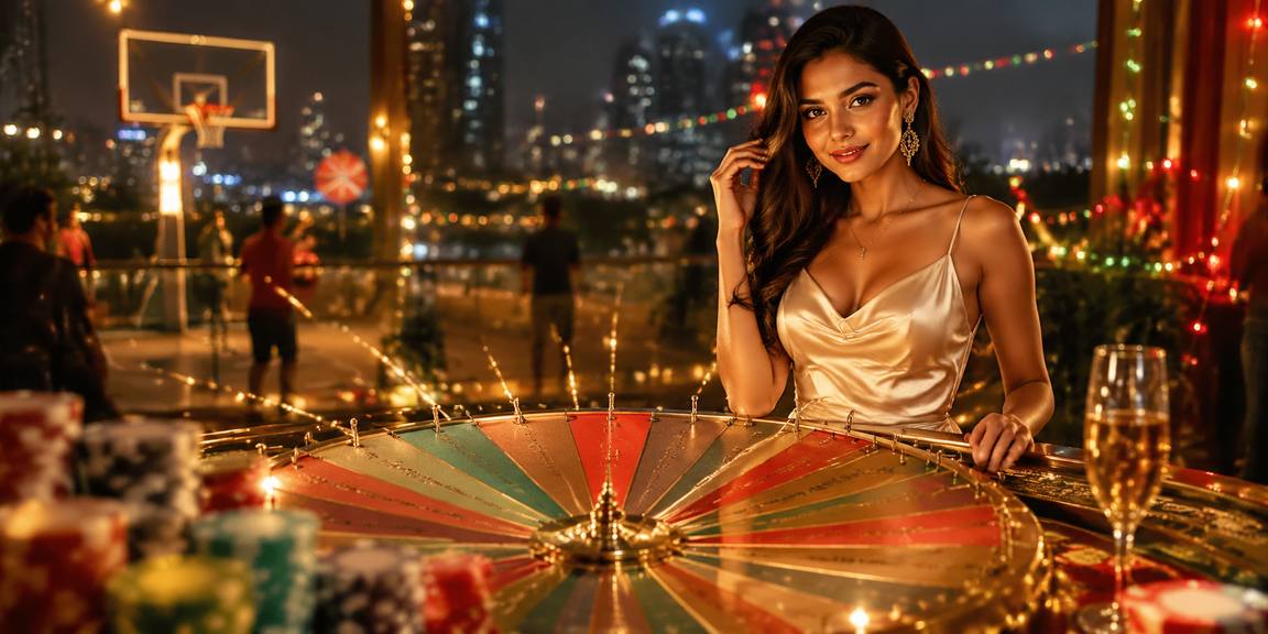 uuok99 সুইমিং বেটে কী কী পাবেন